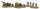 15cm sIG33 Gun (x2)(LW)