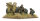 15cm sIG33 Gun (x2)(LW)