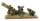 15cm sIG33 Gun (x2)(LW)