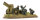 15cm sIG33 Gun (x2)(LW)