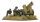 15cm sIG33 Gun (x2)(LW)