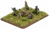 12cm sGW43 Heavy Mortar Platoon (FJ)