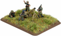 12cm sGW43 Heavy Mortar Platoon (FJ)