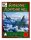 Check Your 6!: Guadalcanal - Floatplane Hell - Air Battles Between the Cactus & R-Area Air Forces Over Guadalcanal 1942