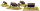28cm sWG41 Rocket Launchers (x4)
