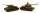 15mm T.34 76/85 (x1 = Sprue + Track Sprue)