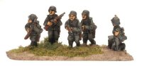 Grenadier Platoon (Mid War)