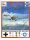 Check Your 6!: Breaking the Luftwaffe - Air Battles over Germany Oct. 1943 - March 1944