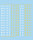 German Decal Set (LW)