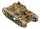 Valentine Armoured Troop (MW)