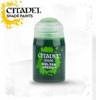 Citadel Shade: Biel-tan Green (24ml)