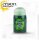 Citadel Shade: Biel-tan Green (24ml)