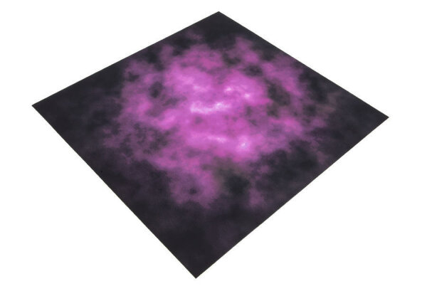 4x4 G-Mat: Purple