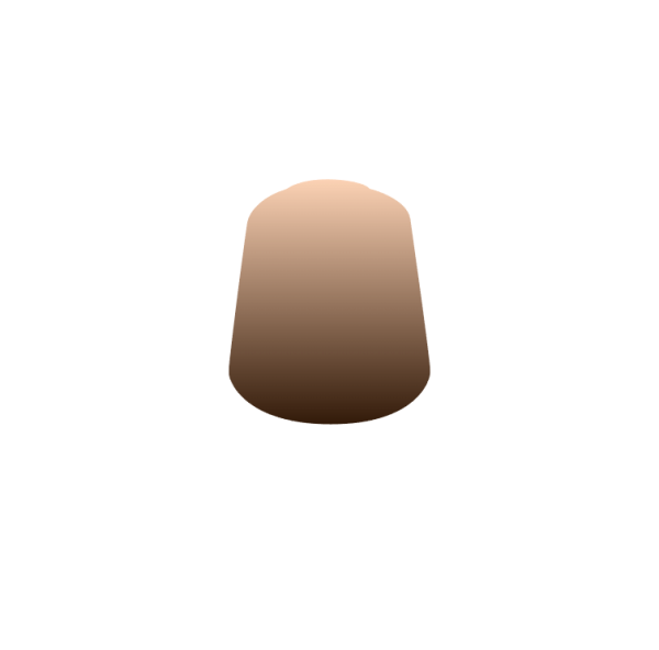 Citadel Shade: Reikland Fleshshade (18ml)