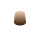 Citadel Shade: Reikland Fleshshade (18ml)