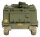 M113 or M106 Platoon (Dutch)