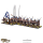 Scots Covenanters Infantry