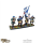 Scots Covenanters Infantry