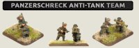 Fallschirmjäger Rifle Platoon (LW)