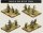 Fallschirmjäger Rifle Platoon (LW)