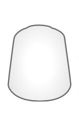 Citadel: Technical - `Ardcoat (24ml)