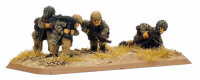 Fallschirmjäger Platoon (Battleworn)