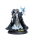 Legion of Everblight: Vayl, Disciple of Everblight