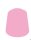 Citadel Layer: Fulgrim Pink