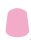 Citadel Layer: Fulgrim Pink