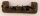 Dug-in Marker: Artillery #1