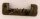 Dug-in Marker: Artillery #2