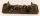 Dug-in Marker: Artillery #2