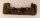 Dug-in Marker: Artillery #3