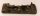 Dug-in Marker: Artillery #3