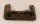 Dug-in Marker: Artillery Observer Team