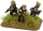 Luftlandesturm Platoon (Early War)