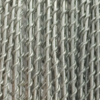 Barbed Wire (30mm)