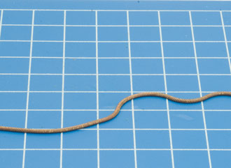 Snake Chain (1.5mm)