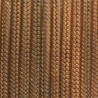 Snake Chain (1.5mm)