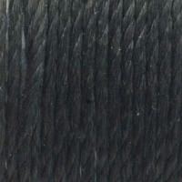 Three Strand Rope (0.5mm)