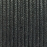 Braided Rope (0.8mm)