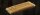 Gamer`s Grass: Beige 6mm Tufts - Wild