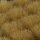 Gamer`s Grass: Beige 6mm Tufts - Wild