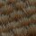 Gamer`s Grass: Dry 6mm Tufts Wild