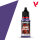 Vallejo: Game Colour – Alien Purple (72.076)