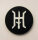 9. SS Panzer Division Mission Objective Marker