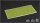 Gamer`s Grass: Tiny Tufts Light Green (2mm)