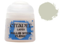Citadel: Layer - Pallid Wych Flesh