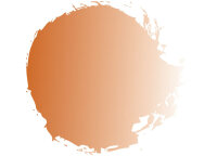Citadel Shade: Seraphim Sepia (18ml)