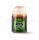 Citadel Shade: Seraphim Sepia (18ml)